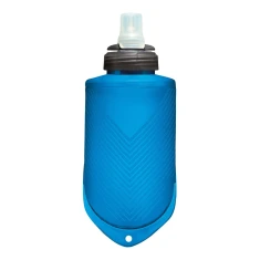 Біляшка для бігу Camelbak Quick Stow Flask 355 мл (0886798059693)