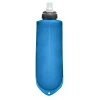 Спортивна пляшка Camelbak Quick Stow Flask 610 мл Blue (0886798059716)