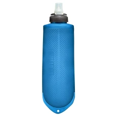 Спортивна пляшка Camelbak Quick Stow Flask 610 мл Blue (0886798059716)