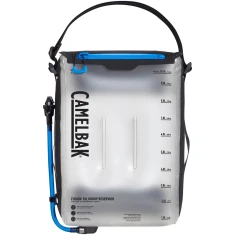 Гідратор Camelbak Fusion Group Hydration Reservoir 10 л (0886798059822)