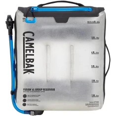 Гідратор Camelbak Fusion Group Hydration Reservoir 6 л (0886798059860)