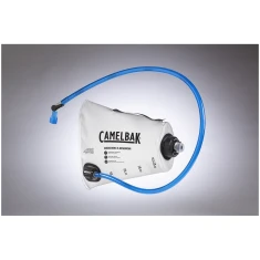 Гідратор Camelbak Quick Stow Bike Reservoir 2 л (0886798059884)
