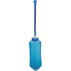 Трубка для бігового фляги Camelbak Quick Stow Flask Tube Adapter (0886798059891)