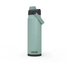 Пляшка термічна Camelbak Thrive Chug Insulated SST 740 мл (0886798060095)