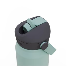 Термопляшка Camelbak Thrive Flip Straw Insulated SST 740 мл (0886798060477)