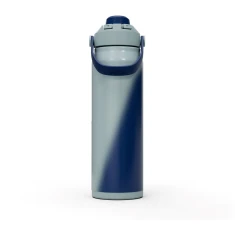 Пляшка термічна Camelbak Thrive Chug Insulated SST 740 мл (0886798060712)