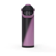 Пляшка термічна Camelbak Thrive Chug Insulated SST 740 мл (0886798060729)