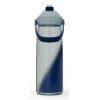 Велосипедная фляга Camelbak 739 мл (0886798060835)