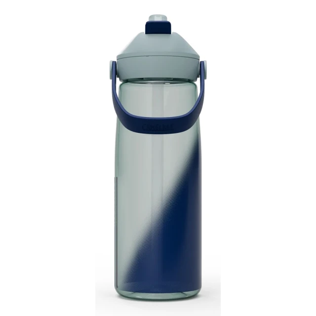 Велосипедная фляга Camelbak 739 мл (0886798060835)
