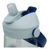 Велосипедная фляга Camelbak 739 мл (0886798060835)