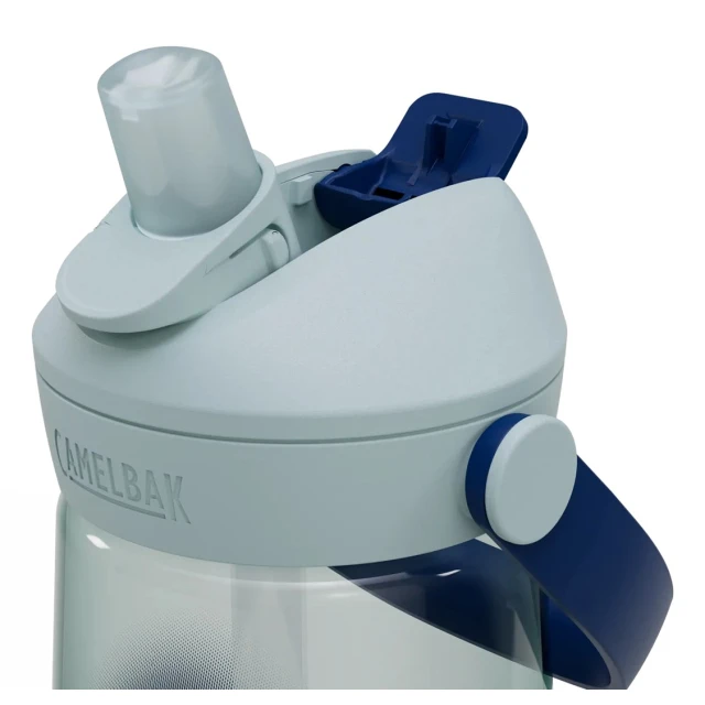 Велосипедная фляга Camelbak 739 мл (0886798060835)