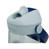 Велосипедная фляга Camelbak 739 мл (0886798060835)