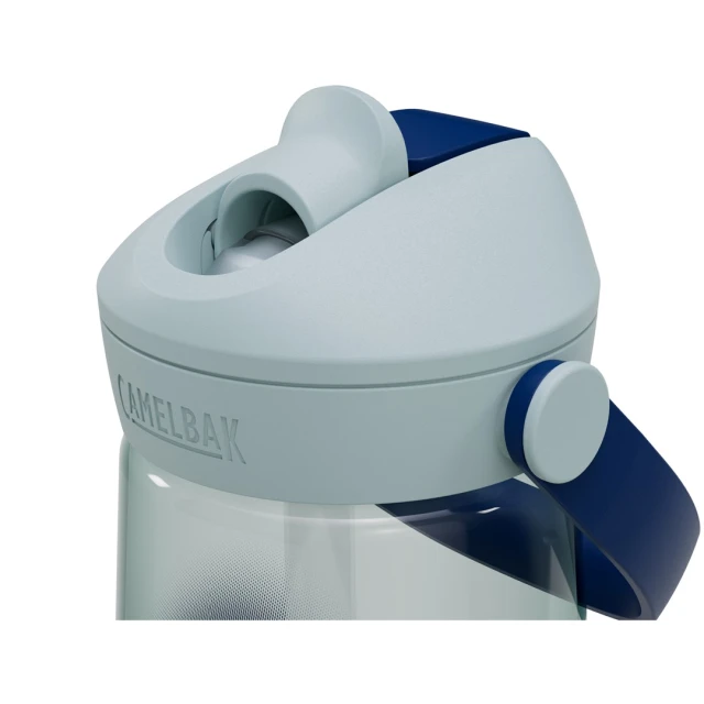 Велосипедная фляга Camelbak 739 мл (0886798060835)