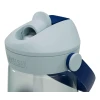 Велосипедная фляга Camelbak 739 мл (0886798060835)