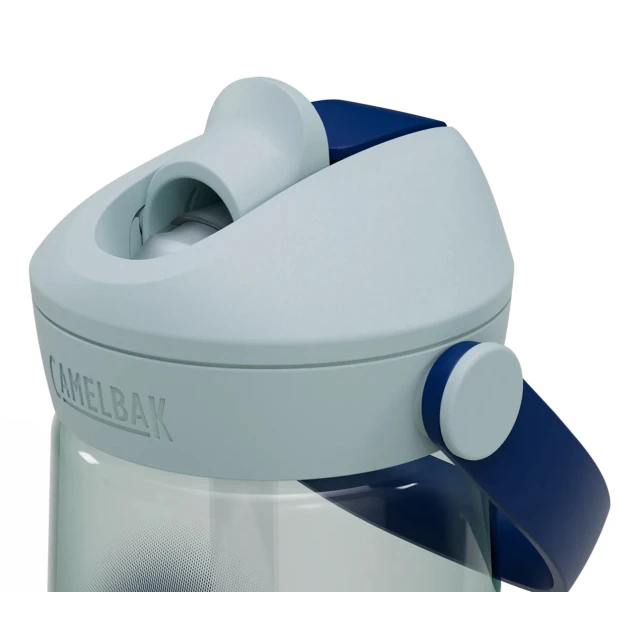 Велосипедная фляга Camelbak 739 мл (0886798060835)