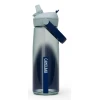 Велосипедная фляга Camelbak 739 мл (0886798060835)