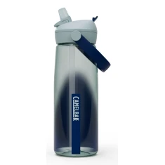 Велосипідна фляга Camelbak 739 мл (0886798060835)