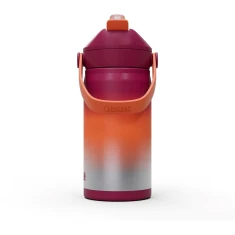 Термопляшка Camelbak Thrive Flip Straw Kids Insulated SST 350 мл (0886798060958)