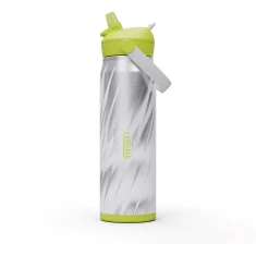 Термопляшка Camelbak Thrive Flip Straw Insulated SST 740 мл (0886798061061)
