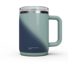 Термокружка Camelbak Thrive Mug Insulated SST 470 мл (0886798061146)