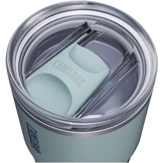 Термокружка Camelbak Thrive Tumbler Insulated SST 590 мл (0886798061221)
