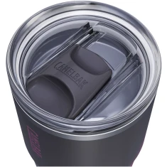 Термокружка Camelbak Thrive Tumbler Insulated SST 590 мл (0886798061238)