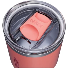 Термокружка Camelbak Thrive Tumbler Insulated SST 890 мл (0886798061245)