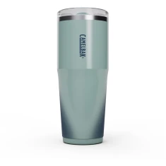 Термокружка Camelbak Thrive Tumbler Insulated SST 890 мл (0886798061252)
