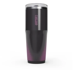 Термокружка Camelbak Thrive Tumbler Insulated SST 890 мл (0886798061269)