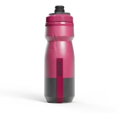 Велофляга Camelbak Podium Chill 620 мл (0886798061559)