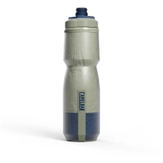 Велофляга Camelbak Podium Chill 710 мл (0886798061573)