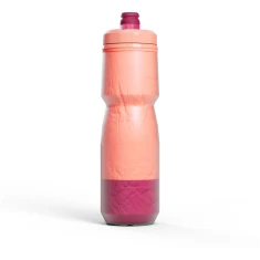 Велофляга Camelbak Podium Chill 710 мл (0886798061610)