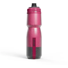 Велофляга Camelbak Podium Chill 710 мл (0886798061627)