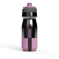Велосипідна фляга Camelbak Podium Insulated Steel 530 мл (0886798061696)