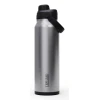 Пляшка Camelbak 946 мл Stainless Steel (0886798064536)
