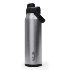 Пляшка Camelbak 946 мл Stainless Steel (0886798064536)