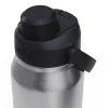 Пляшка Camelbak 946 мл Stainless Steel (0886798064536)