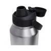 Велосипідна фляга Camelbak 1183 мл Stainless Steel (0886798064543)