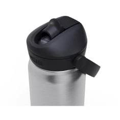 Термопляшка Camelbak Thrive Flip Straw Insulated SST 590 мл (0886798064550)