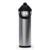 Велосипідна фляга Camelbak 739 мл Stainless Steel (0886798064567)