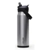 Велосипідна фляга Camelbak 739 мл Stainless Steel (0886798064567)