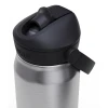 Велосипідна фляга Camelbak 739 мл Stainless Steel (0886798064567)