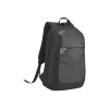 Рюкзак Targus Intellect 15.6