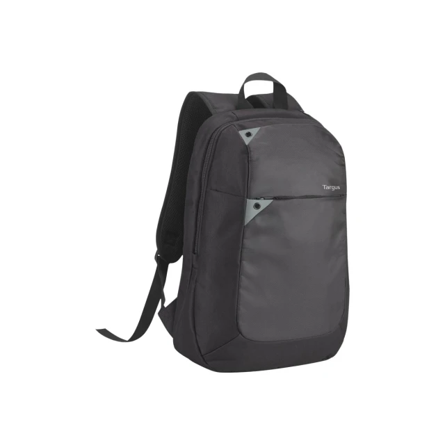 Рюкзак Targus Intellect 15.6