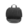 Рюкзак Targus Intellect 15.6