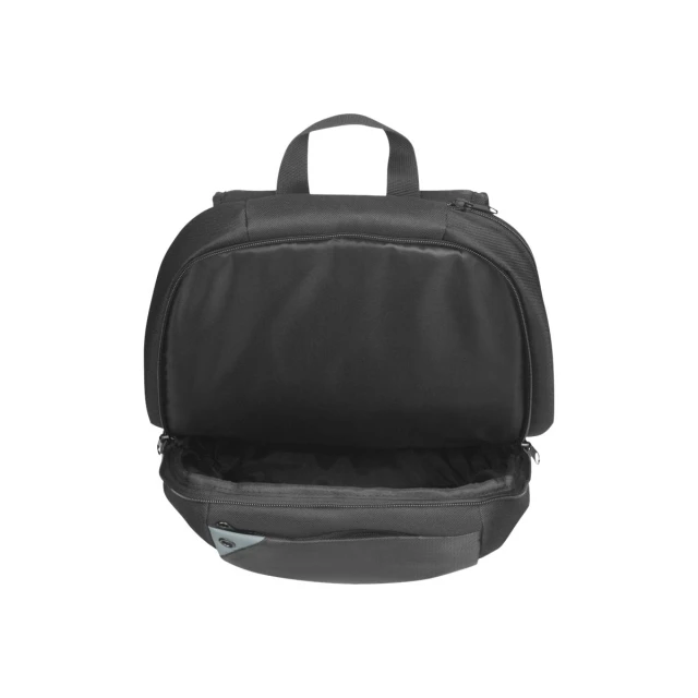 Рюкзак Targus Intellect 15.6
