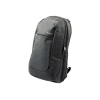 Рюкзак Targus Intellect 15.6