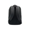Рюкзак Targus Intellect 15.6