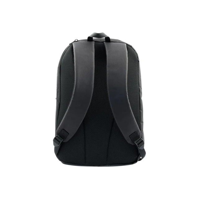 Рюкзак Targus Intellect 15.6