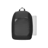 Рюкзак Targus Intellect 15.6